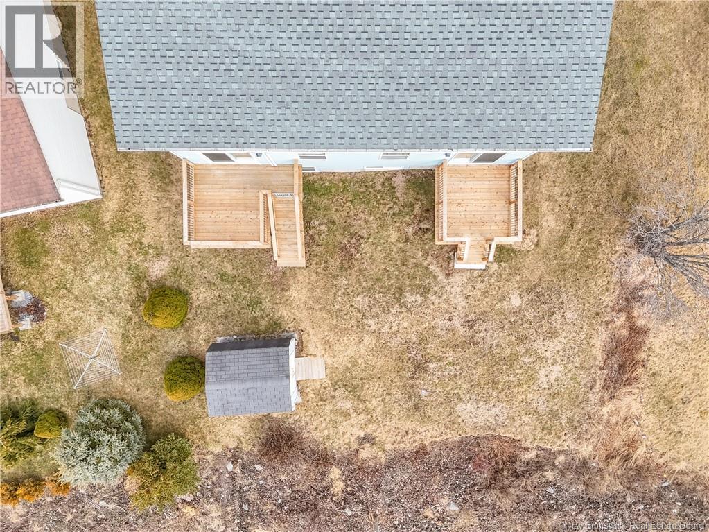 295 Boars Head Road, Saint John, New Brunswick  E2K 5B9 - Photo 35 - NB135381
