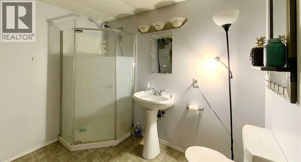 4237 5 Ave, Edson, Alberta  T7E 1A5 - Photo 28 - A2294707