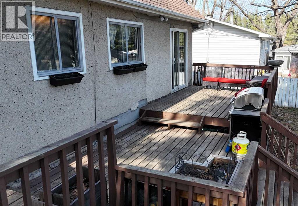 4237 5 Ave, Edson, Alberta  T7E 1A5 - Photo 41 - A2294707