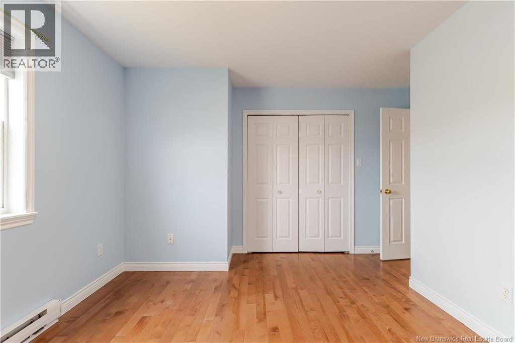 295 Boars Head Road, Saint John, New Brunswick  E2K 5B9 - Photo 22 - NB135381