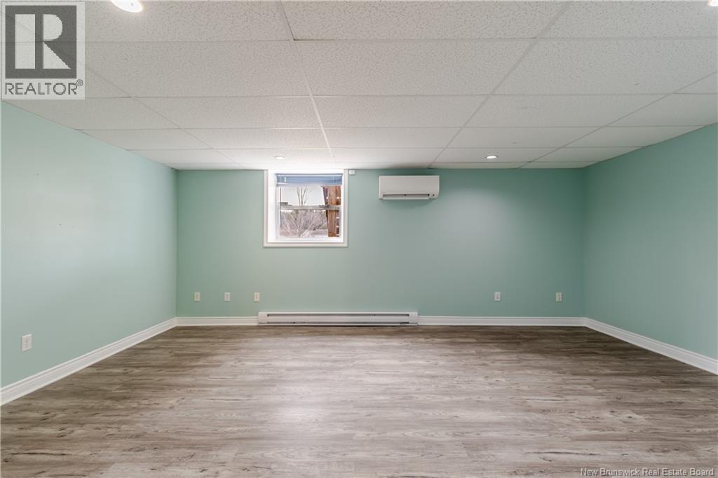 295 Boars Head Road, Saint John, New Brunswick  E2K 5B9 - Photo 27 - NB135381