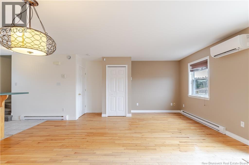 295 Boars Head Road, Saint John, New Brunswick  E2K 5B9 - Photo 9 - NB135381