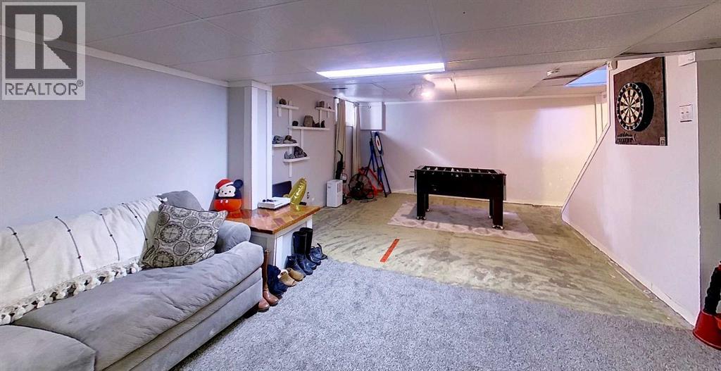 4237 5 Ave, Edson, Alberta  T7E 1A5 - Photo 26 - A2294707