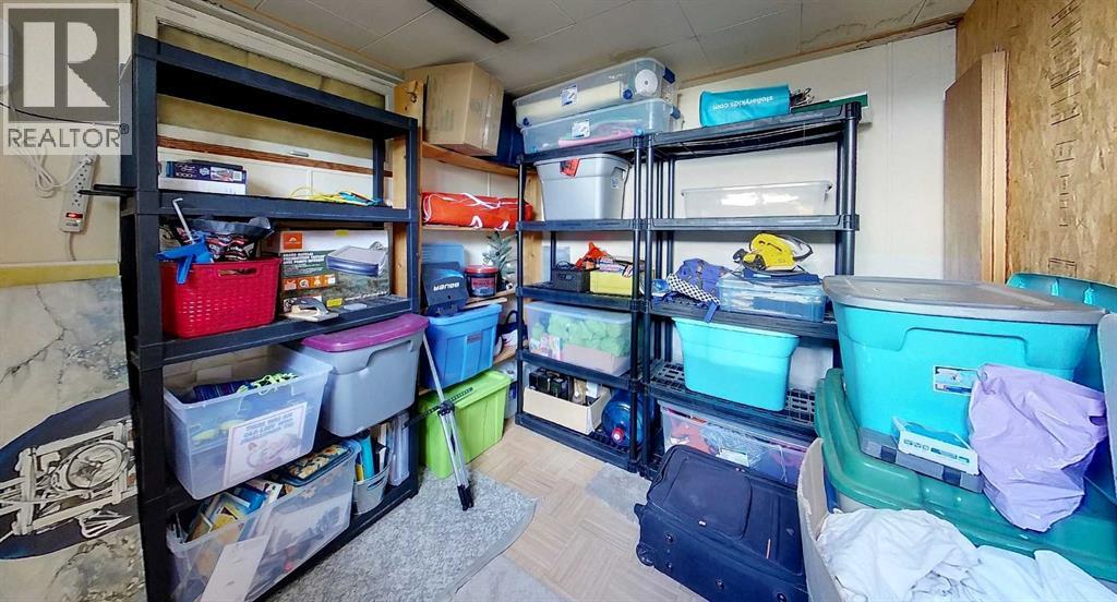 4237 5 Ave, Edson, Alberta  T7E 1A5 - Photo 30 - A2294707