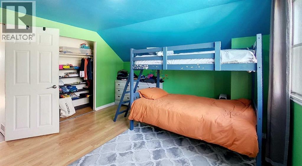 4237 5 Ave, Edson, Alberta  T7E 1A5 - Photo 21 - A2294707