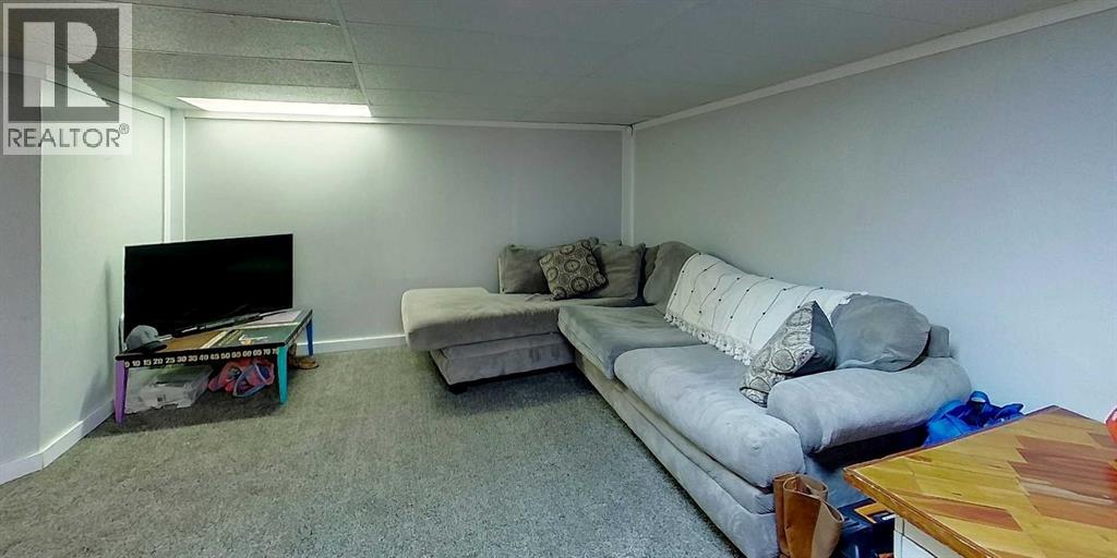 4237 5 Ave, Edson, Alberta  T7E 1A5 - Photo 29 - A2294707