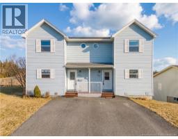 295 Boars Head Road, saint john, New Brunswick