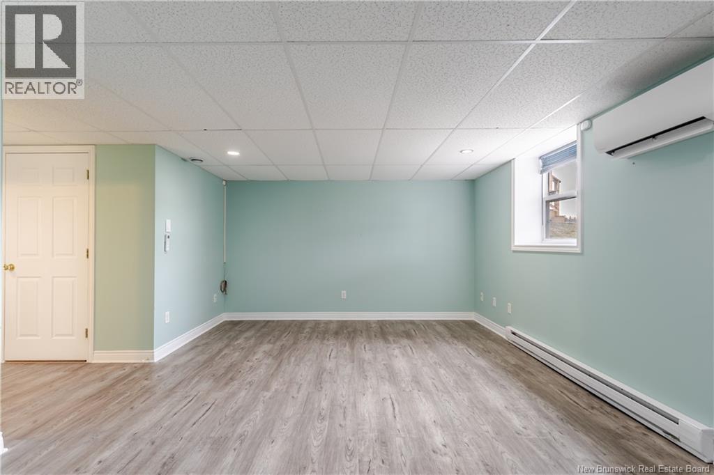 295 Boars Head Road, Saint John, New Brunswick  E2K 5B9 - Photo 28 - NB135381