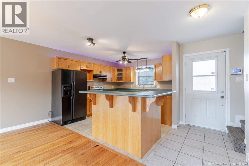 295 Boars Head Road, Saint John, New Brunswick  E2K 5B9 - Photo 10 - NB135381