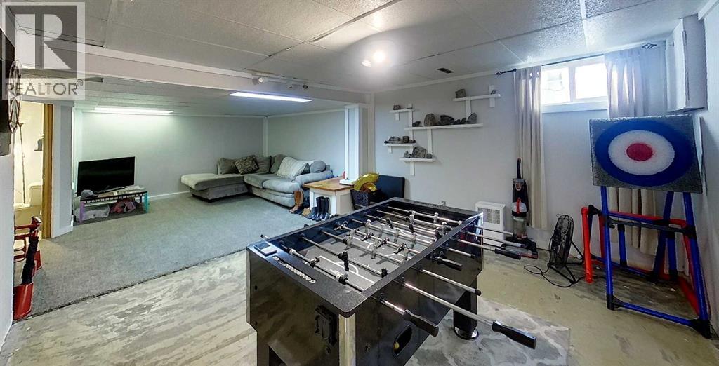 4237 5 Ave, Edson, Alberta  T7E 1A5 - Photo 25 - A2294707