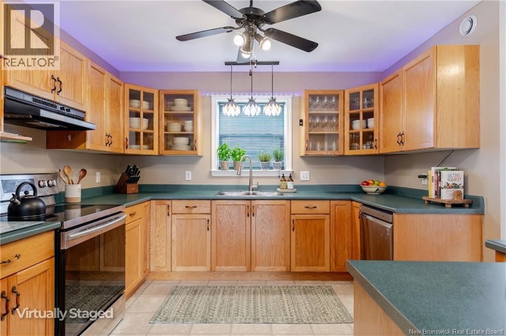 295 Boars Head Road, Saint John, New Brunswick  E2K 5B9 - Photo 13 - NB135381