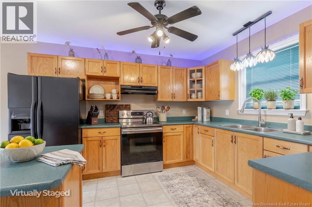 295 Boars Head Road, Saint John, New Brunswick  E2K 5B9 - Photo 15 - NB135381