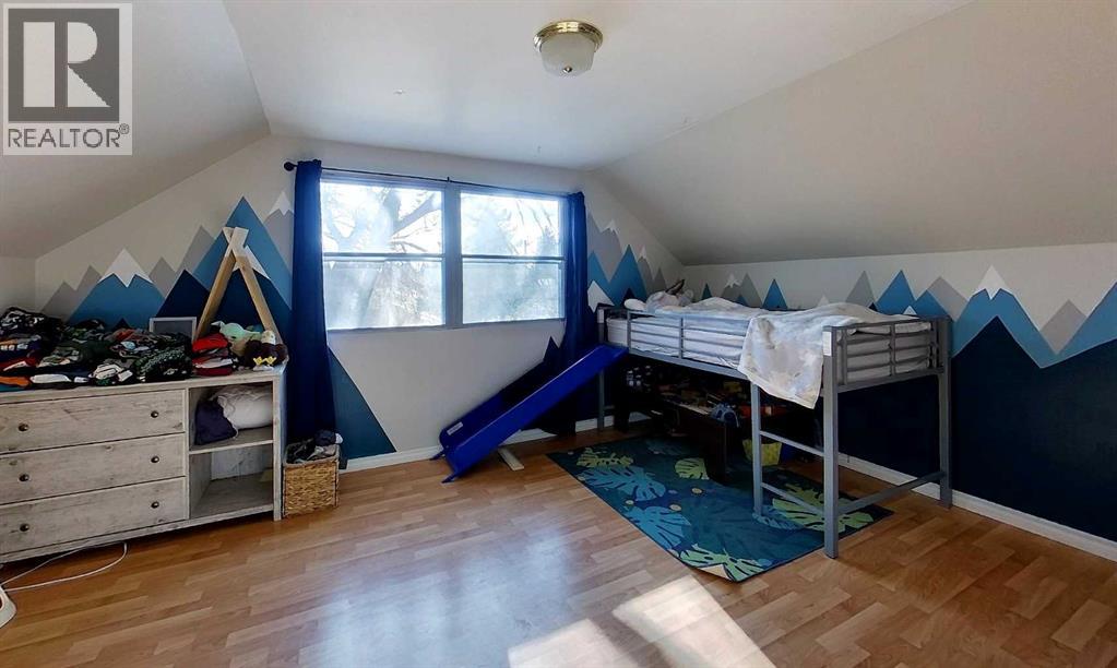 4237 5 Ave, Edson, Alberta  T7E 1A5 - Photo 22 - A2294707