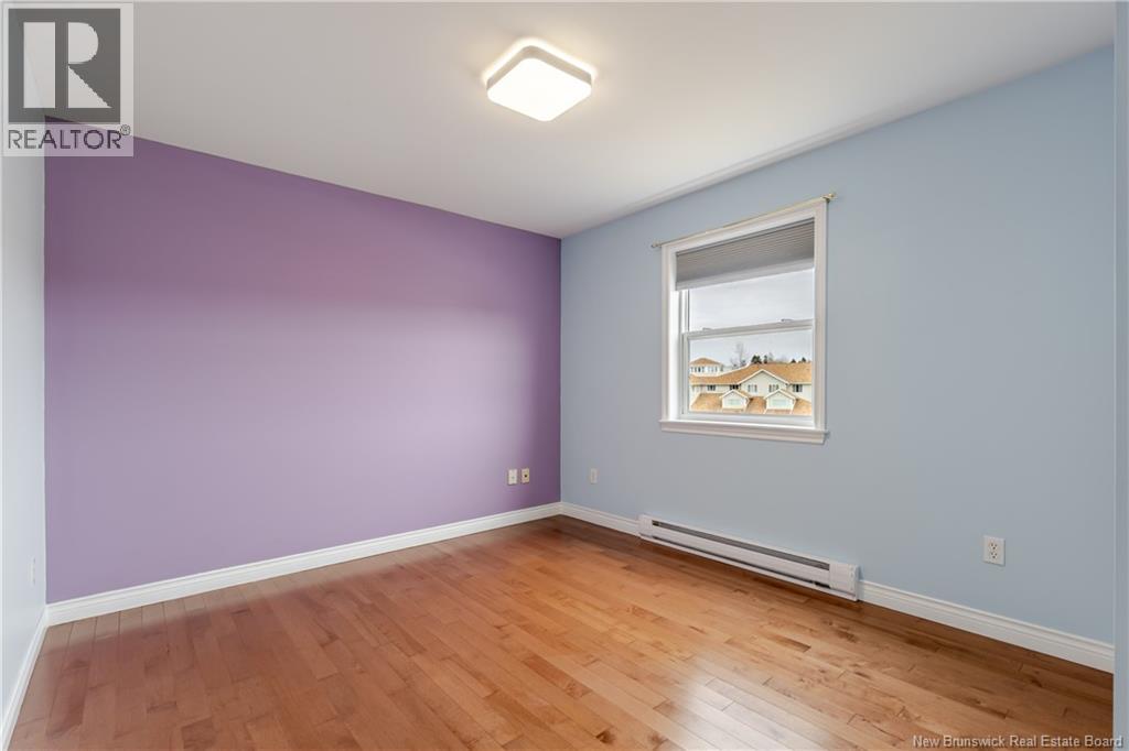 295 Boars Head Road, Saint John, New Brunswick  E2K 5B9 - Photo 21 - NB135381