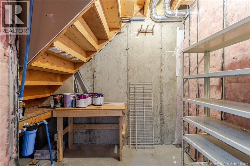 295 Boars Head Road, Saint John, New Brunswick  E2K 5B9 - Photo 32 - NB135381