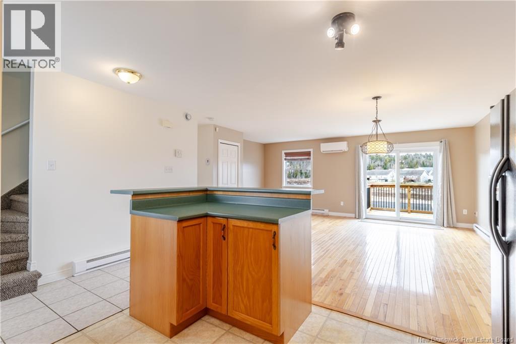 295 Boars Head Road, Saint John, New Brunswick  E2K 5B9 - Photo 12 - NB135381