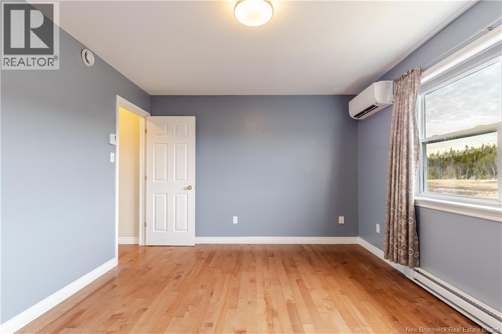 295 Boars Head Road, Saint John, New Brunswick  E2K 5B9 - Photo 18 - NB135381