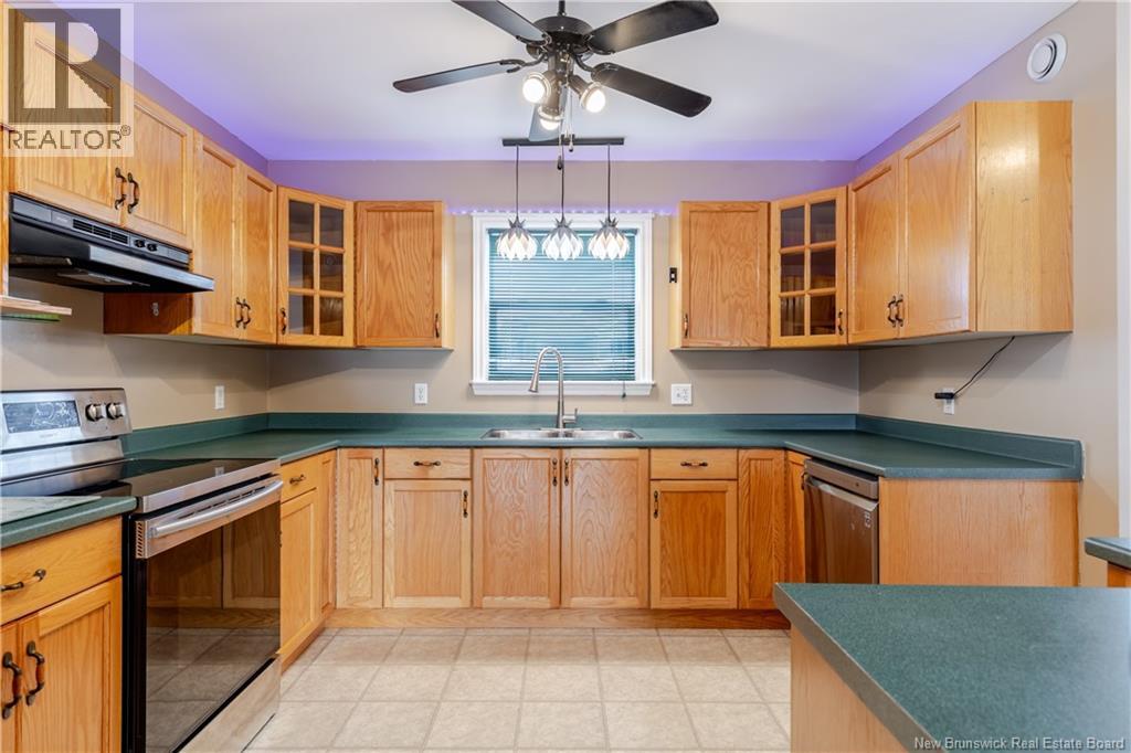 295 Boars Head Road, Saint John, New Brunswick  E2K 5B9 - Photo 14 - NB135381