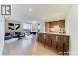 <div class="price">$565,000</div> 3207 488 Sw Marine Drive, Vancouver<br><div style="margin-bottom:8px;"><small>Royal LePage Westside</small></div><div class='bed_bath'>1 Bed | 1 Bath</div>