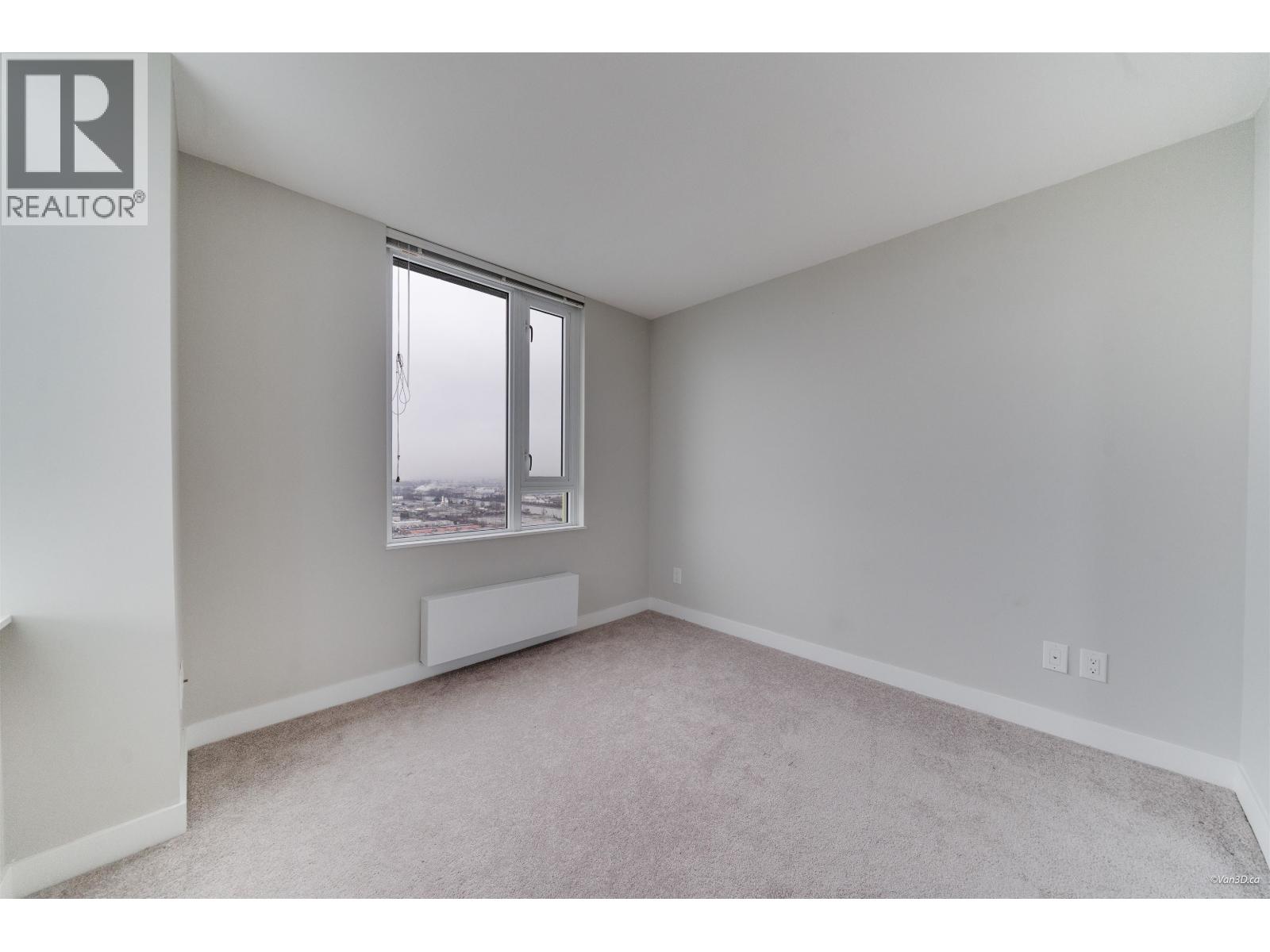 3207 488 Sw Marine Drive, Vancouver, British Columbia  V5X 0C6 - Photo 9 - R3101544