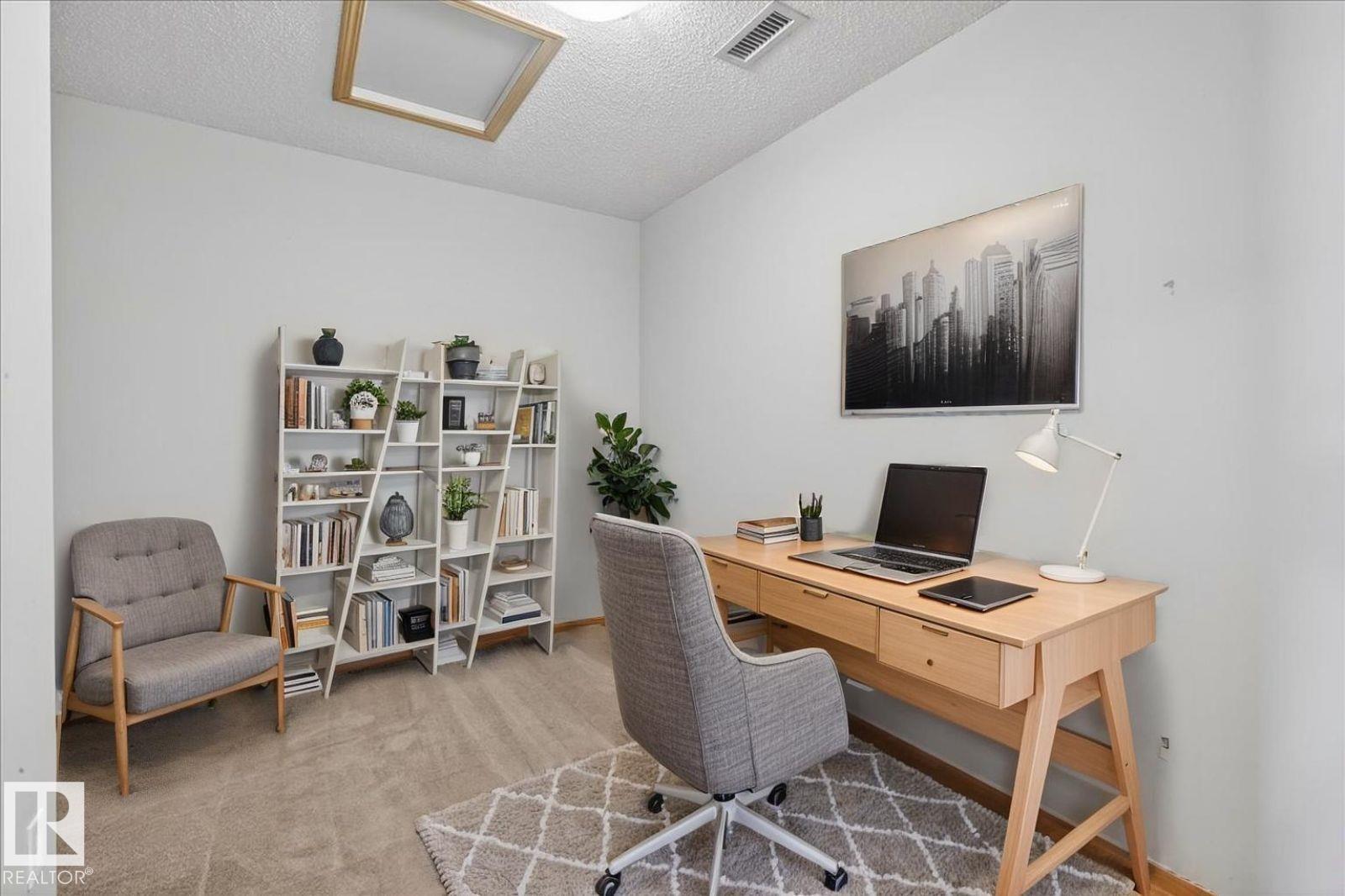 #111 604 62 St Sw, Edmonton, Alberta  T6X 0K4 - Photo 20 - E4476917