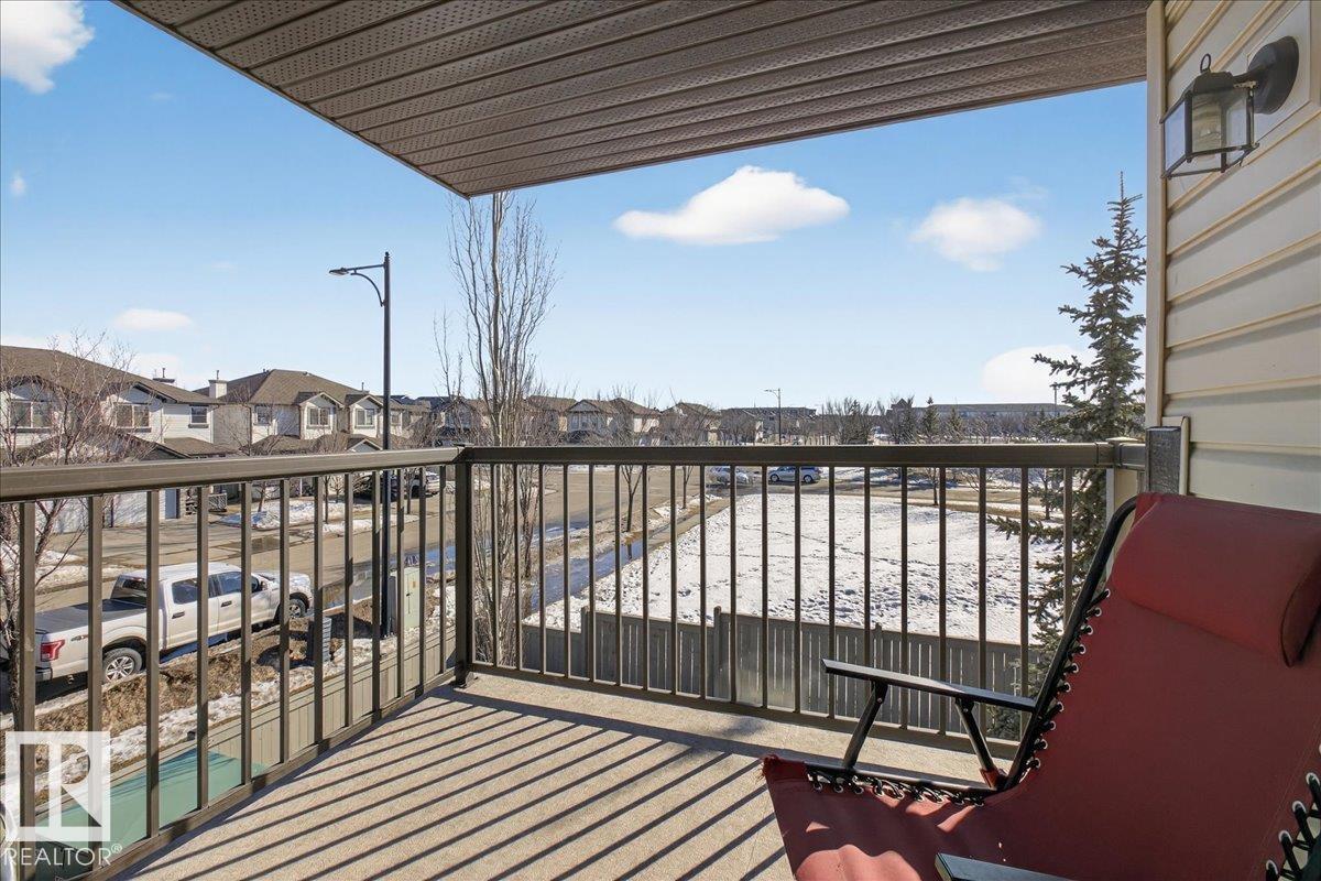 #111 604 62 St Sw, Edmonton, Alberta  T6X 0K4 - Photo 27 - E4476917