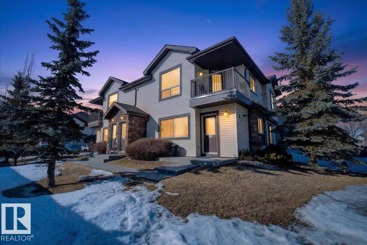 #111 604 62 St Sw, Edmonton, Alberta  T6X 0K4 - Photo 29 - E4476917