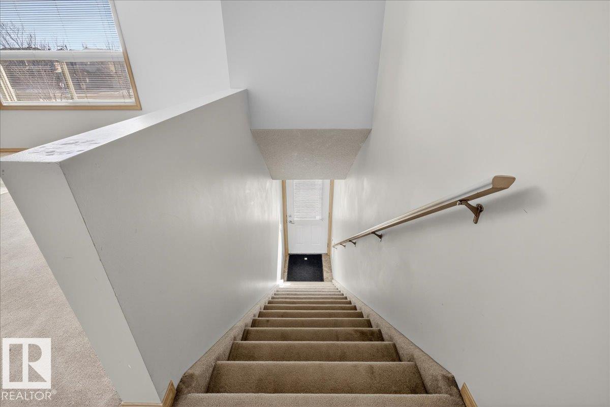 #111 604 62 St Sw, Edmonton, Alberta  T6X 0K4 - Photo 5 - E4476917