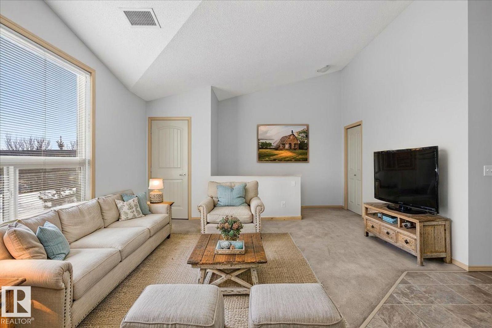 #111 604 62 St Sw, Edmonton, Alberta  T6X 0K4 - Photo 6 - E4476917