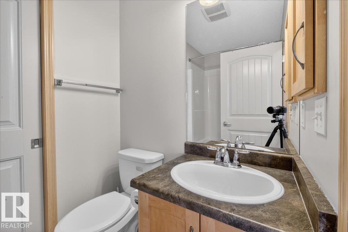 #111 604 62 St Sw, Edmonton, Alberta  T6X 0K4 - Photo 24 - E4476917