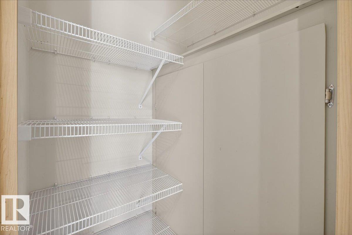 #111 604 62 St Sw, Edmonton, Alberta  T6X 0K4 - Photo 15 - E4476917