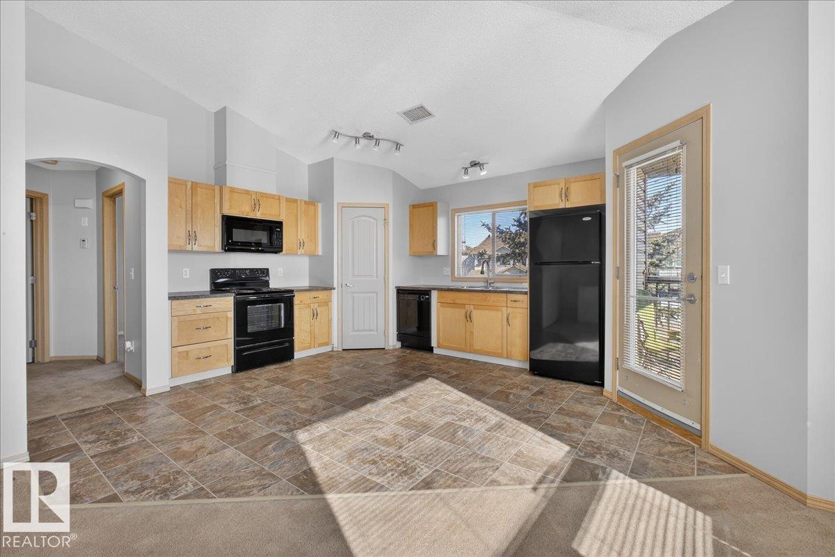 #111 604 62 St Sw, Edmonton, Alberta  T6X 0K4 - Photo 11 - E4476917