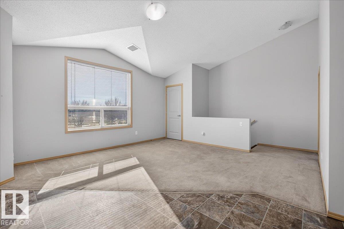 #111 604 62 St Sw, Edmonton, Alberta  T6X 0K4 - Photo 8 - E4476917