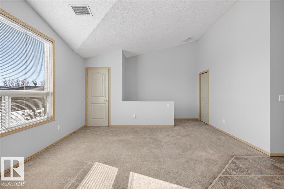 #111 604 62 St Sw, Edmonton, Alberta  T6X 0K4 - Photo 7 - E4476917