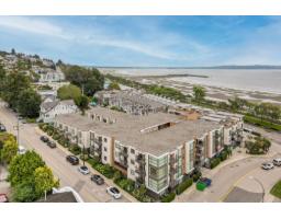 <div class="price">$895,000</div> 205 1160 Oxford Street, Surrey<br><div style="margin-bottom:8px;"><small>Hugh & Mckinnon Realty Ltd.</small></div><div class='bed_bath'>2 Bed | 3 Bath</div>