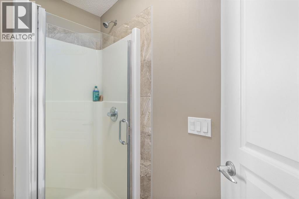 109 Ranch Rise, Strathmore, Alberta  T1P 0G3 - Photo 21 - A2291570