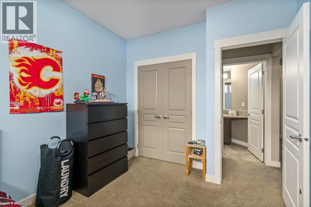 109 Ranch Rise, Strathmore, Alberta  T1P 0G3 - Photo 32 - A2291570