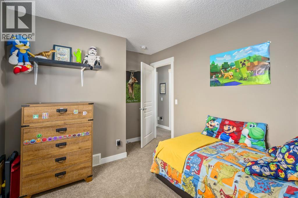 109 Ranch Rise, Strathmore, Alberta  T1P 0G3 - Photo 26 - A2291570