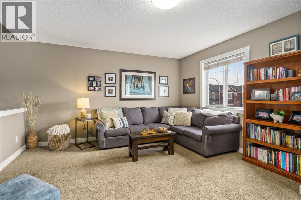 109 Ranch Rise, Strathmore, Alberta  T1P 0G3 - Photo 15 - A2291570