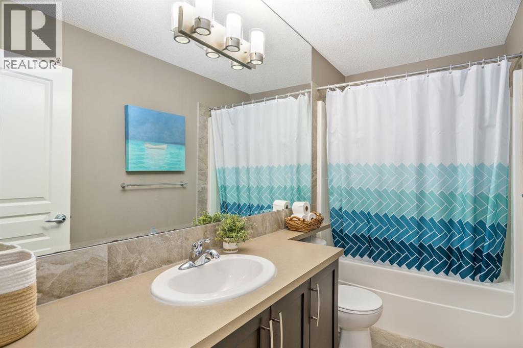 109 Ranch Rise, Strathmore, Alberta  T1P 0G3 - Photo 24 - A2291570