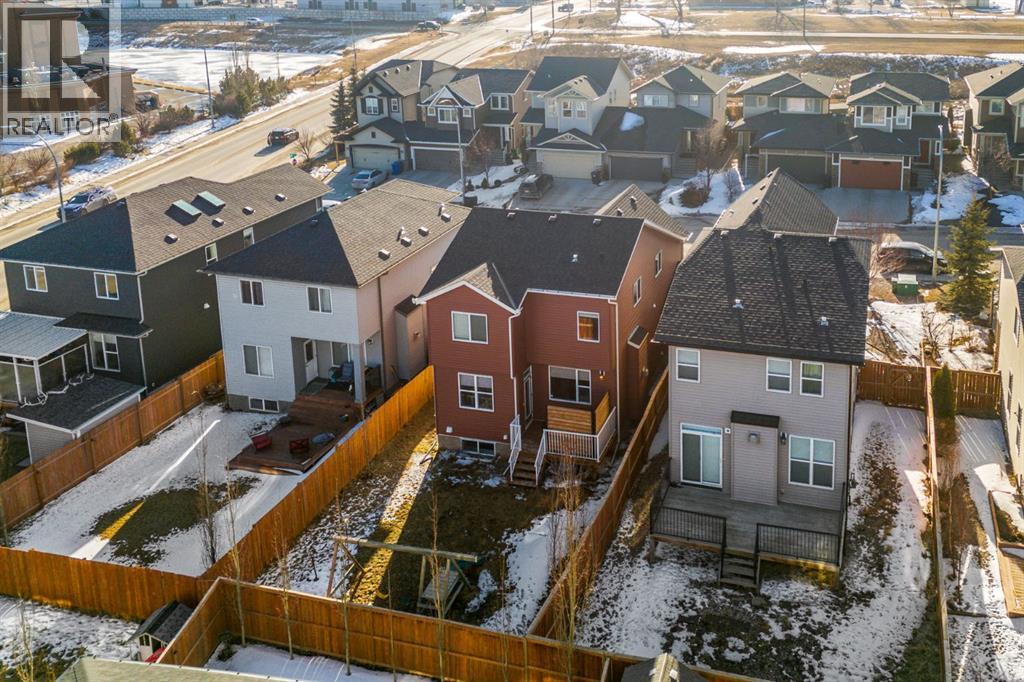 109 Ranch Rise, Strathmore, Alberta  T1P 0G3 - Photo 38 - A2291570