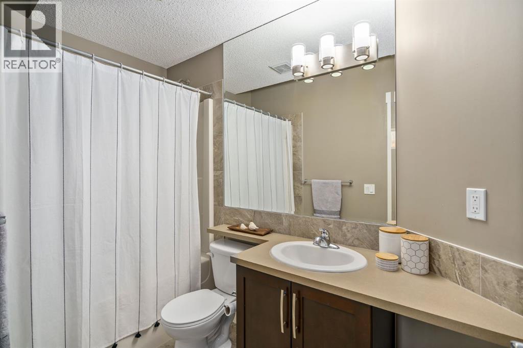 109 Ranch Rise, Strathmore, Alberta  T1P 0G3 - Photo 30 - A2291570