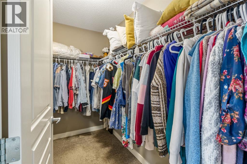 109 Ranch Rise, Strathmore, Alberta  T1P 0G3 - Photo 19 - A2291570