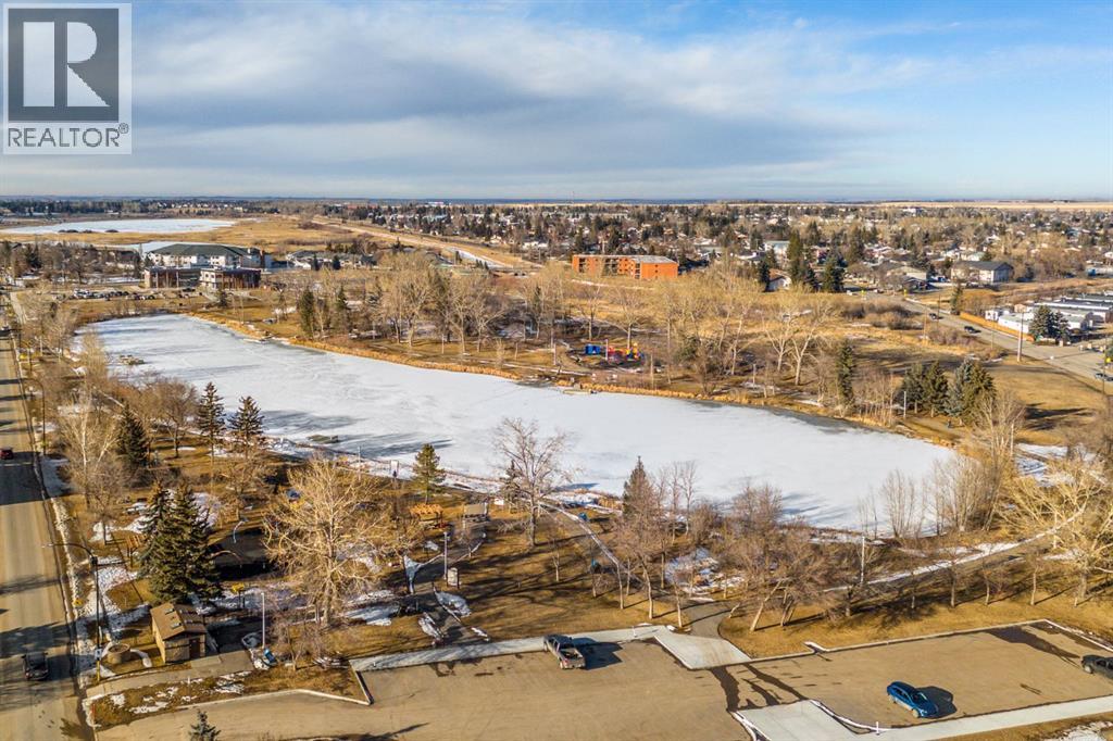 109 Ranch Rise, Strathmore, Alberta  T1P 0G3 - Photo 43 - A2291570