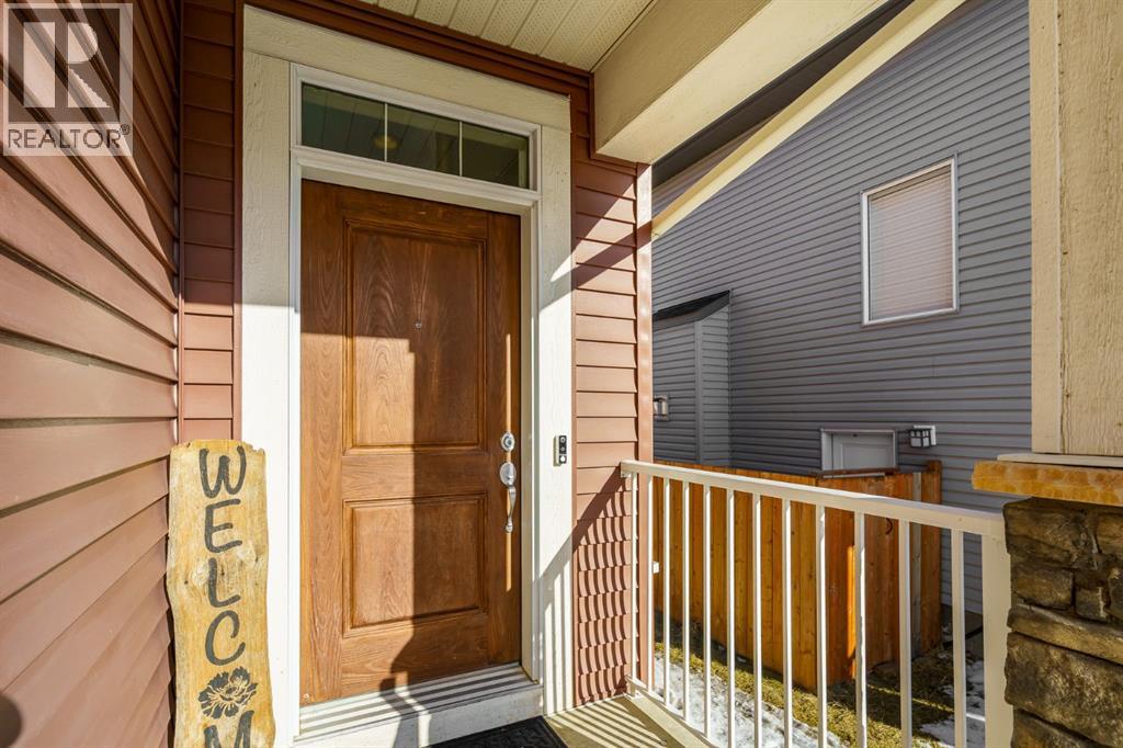 109 Ranch Rise, Strathmore, Alberta  T1P 0G3 - Photo 2 - A2291570