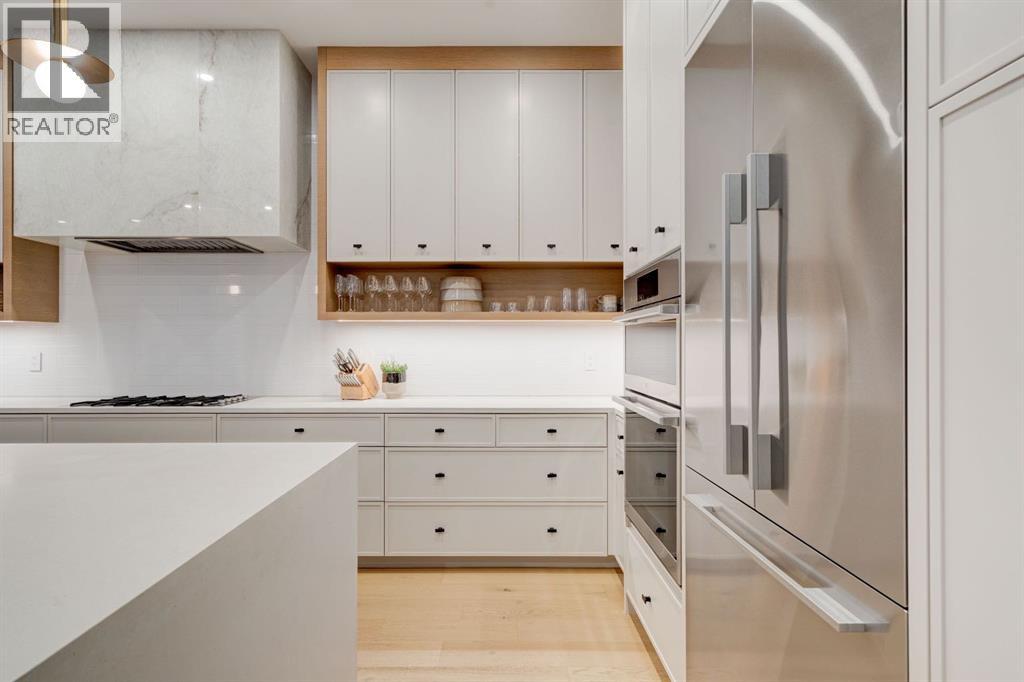 2616 17 Street Sw, Calgary, Alberta  T2T 4N1 - Photo 12 - A2294694