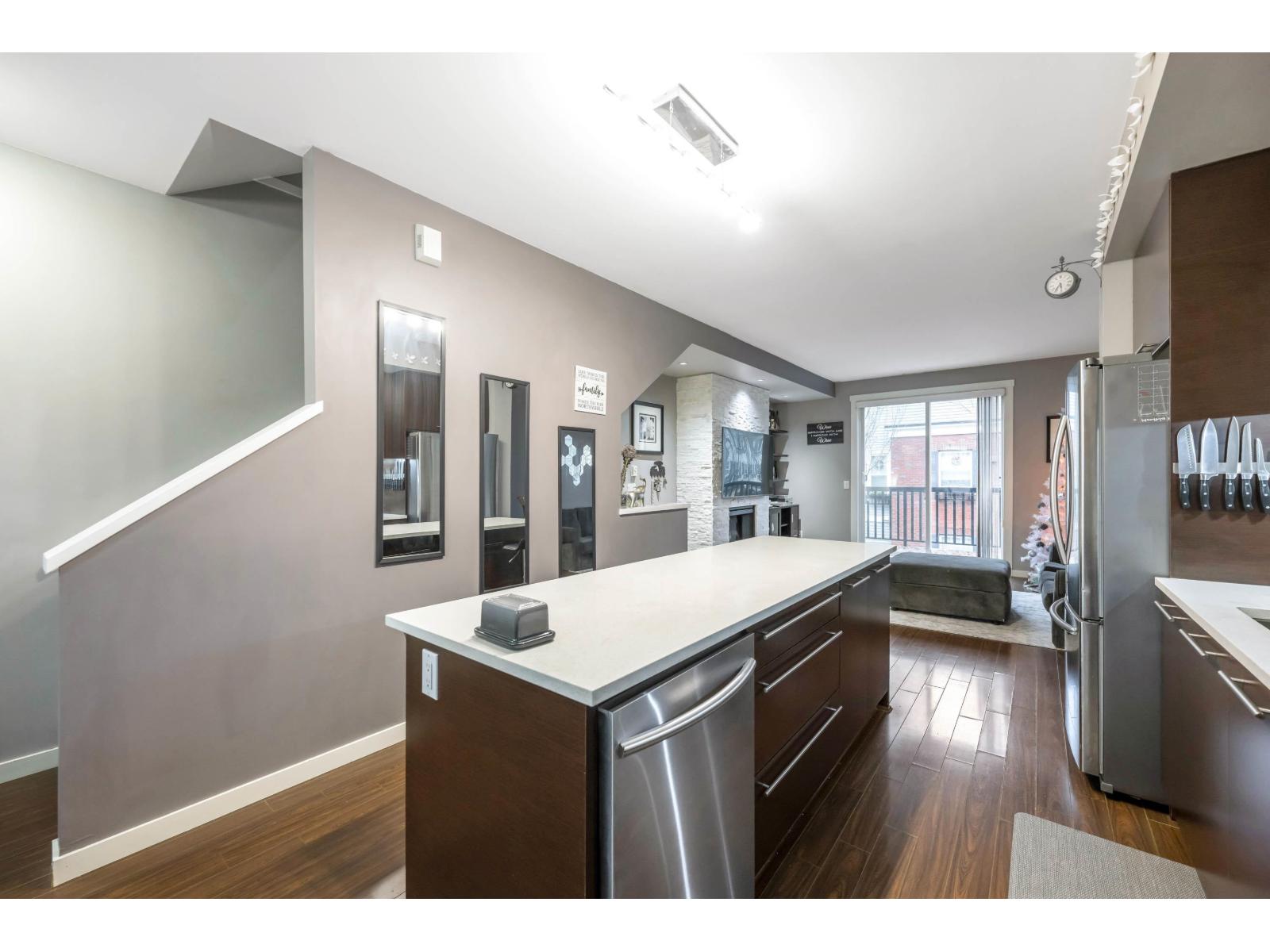 38 18983 72a Avenue, Surrey, British Columbia  V4N 1A5 - Photo 13 - R3101959