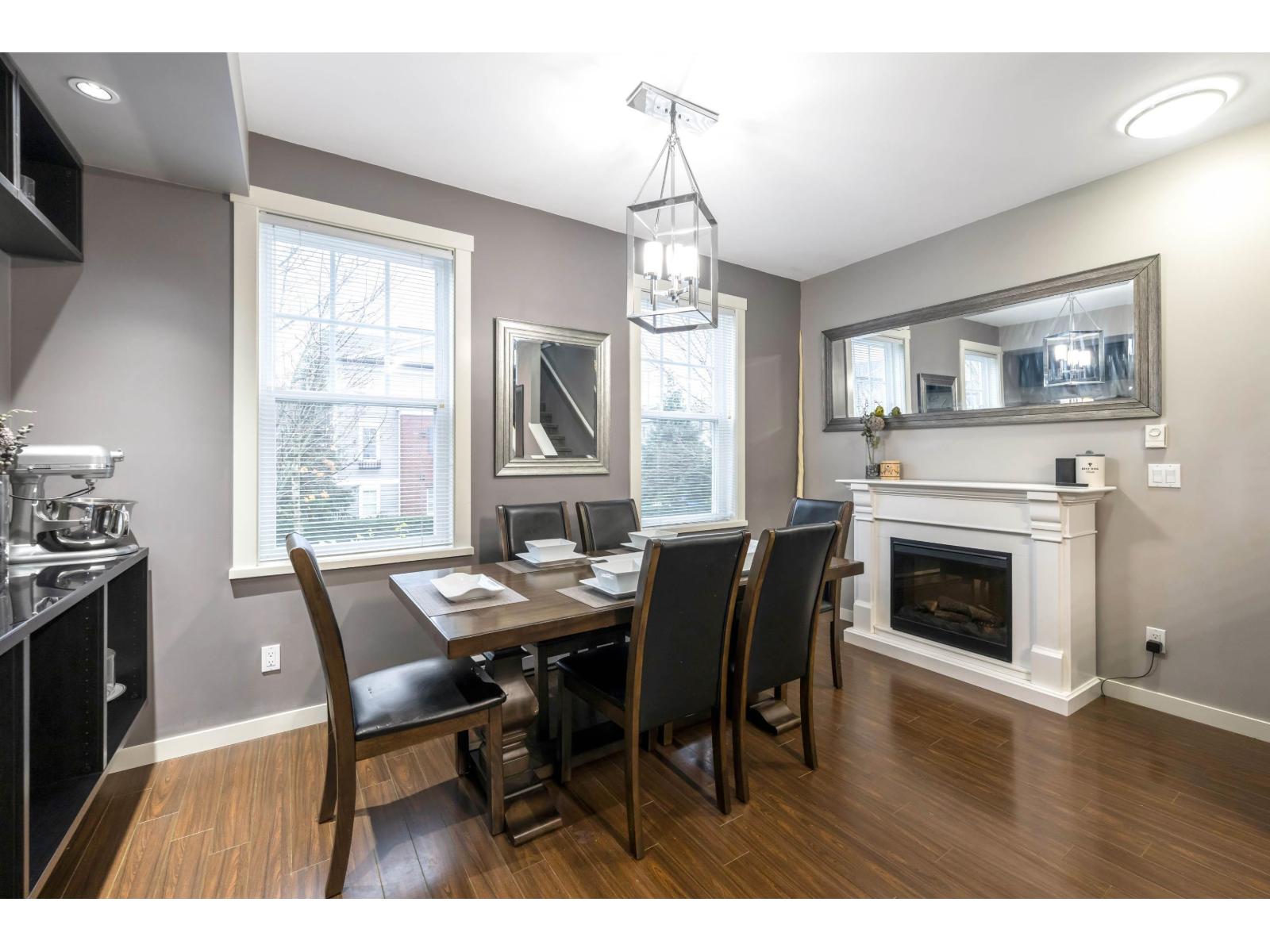 38 18983 72a Avenue, Surrey, British Columbia  V4N 1A5 - Photo 14 - R3101959