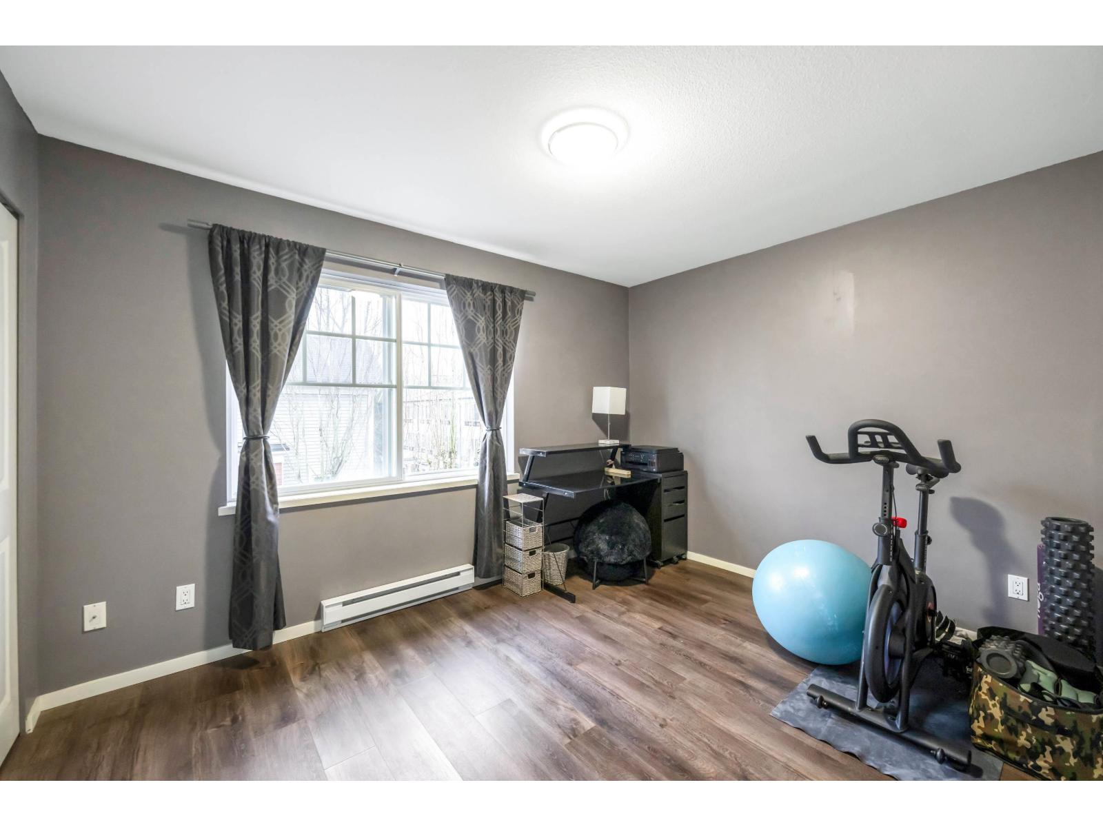 38 18983 72a Avenue, Surrey, British Columbia  V4N 1A5 - Photo 17 - R3101959