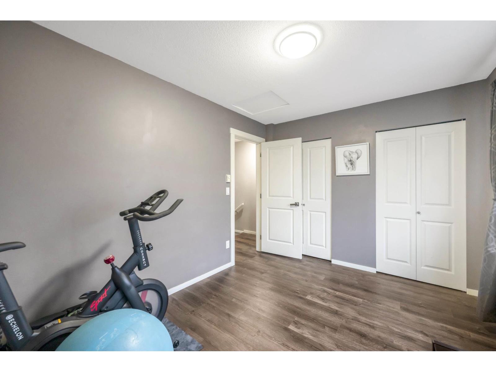 38 18983 72a Avenue, Surrey, British Columbia  V4N 1A5 - Photo 18 - R3101959